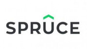 The Spruce House Partnership